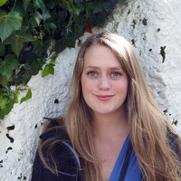Claire Burdick