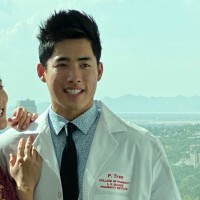 Phillip Tran