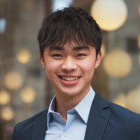 Charles Hu