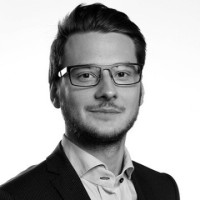 Oskar Hermansson