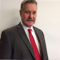 Larry Peyton