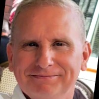 Tim Mangan
