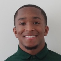 Josh Wilson