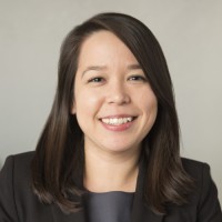 Tammy Koerte