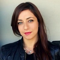 Sara Sharrouf