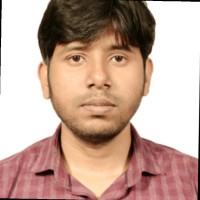 Debajit Das