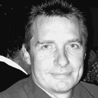 Nicolas Lecourt