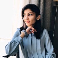 Anu Vats