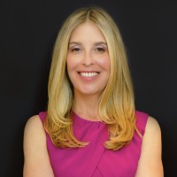 Charlene Schachter