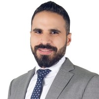 Bin Omar S. Mohammed