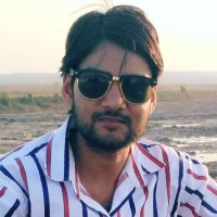 Hari Ram Sen