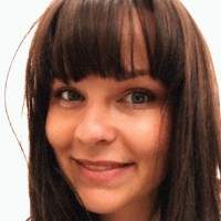 Elodie LE COT