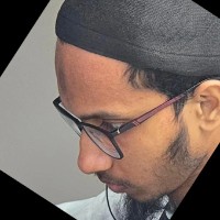 Omar Faruk