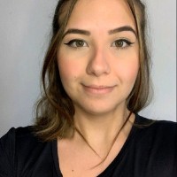 Isabela Marinho Rocatto