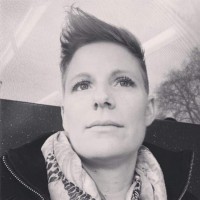 Sonja Rüsch (Ehem. Eichenberger)