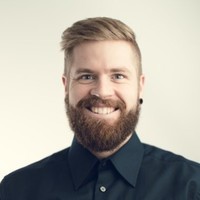 Brynjar Freyr Níelsson