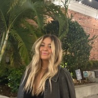 Emma Timothy