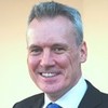 Mark Huggins