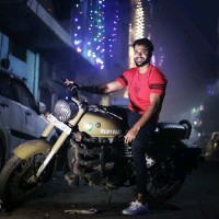 Mr. KAPOOR👑🇮🇳