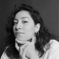 Paolina Gómez-Gonzales