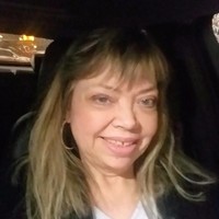 Debbie Tree