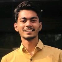Aman Agarwal