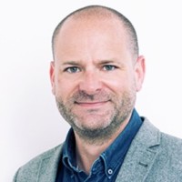 Christoph Knobloch