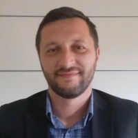 Saso Siljanovski