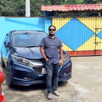 Sumon Anowar