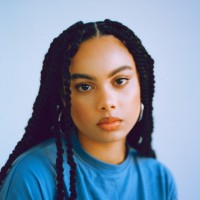 Anna Reaves