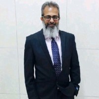 Imran Banubhai