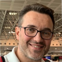 Gabriele Campi
