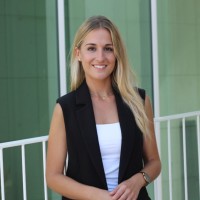 Nerea Fernández Barrio