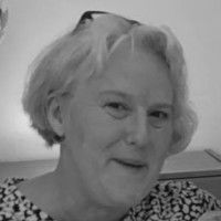 Lisbeth Møller
