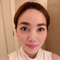 Anna Elisa Gallegos