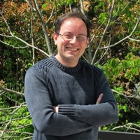 Francesco Perrone Capano