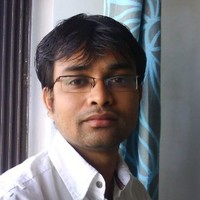 Sandeep Kalambe