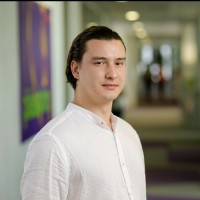 Bogdan Vuvrea