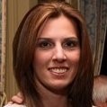 Marlene Hart