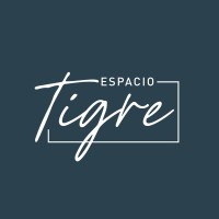 Espacio Tigre