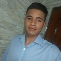 Alexandre Santos