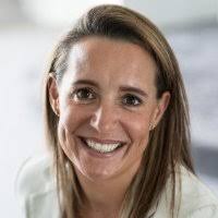 Veronique Houben