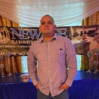 Victor Martinez