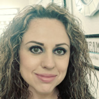 Andrea Dunn-Gomez
