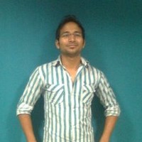 Azad Aherodiya