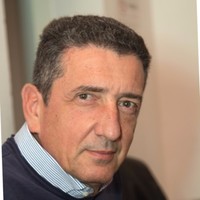 Fausto Castellucci