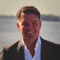 David Grimaldi