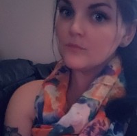 Rachel Ouellette