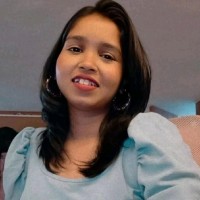 Shalaka Naik