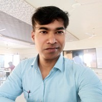 Amit Vishwakarma